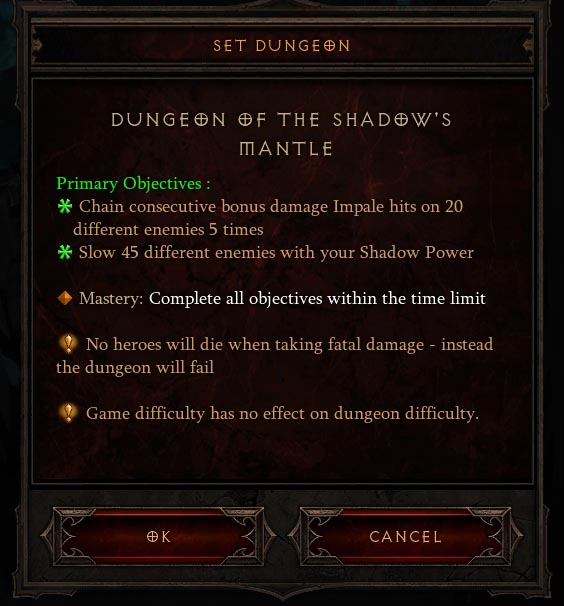 diablo 3 seeker of the light set dungeon diablo 3 seeker of the light set dungeon