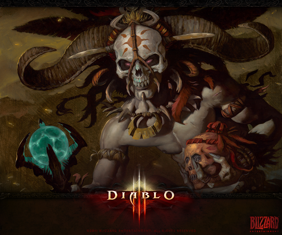 Torchlight Druid Build Torchlight Druid Build