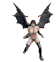 http://vignette3.wikia.nocookie.net/diablo/images/4/4d/Succubus_Blood_Star.gif/revision/latest?cb=20100807190056