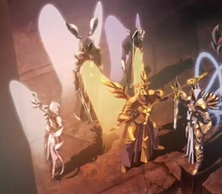 rogue fable iii barbarian rogue fable iii barbarian