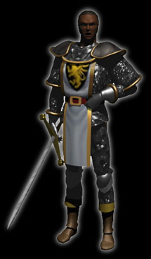 best diablo 2 paladin build best diablo 2 paladin build