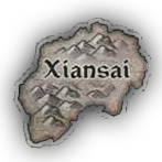 Xiansai