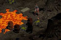 Diablo1Automap
