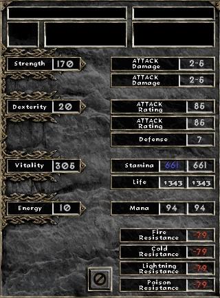 diablo barbarian immortal