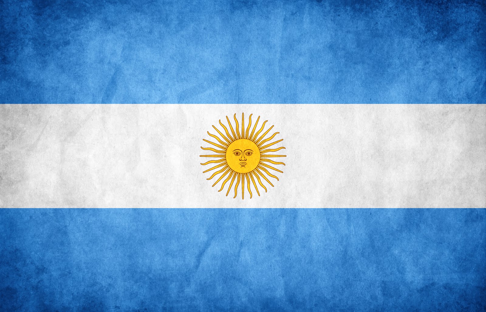 Image Bandera Argentina 1 Diablo Wiki Fandom