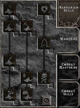 diablo 3 skill tree huntr diablo 3 skill tree huntr