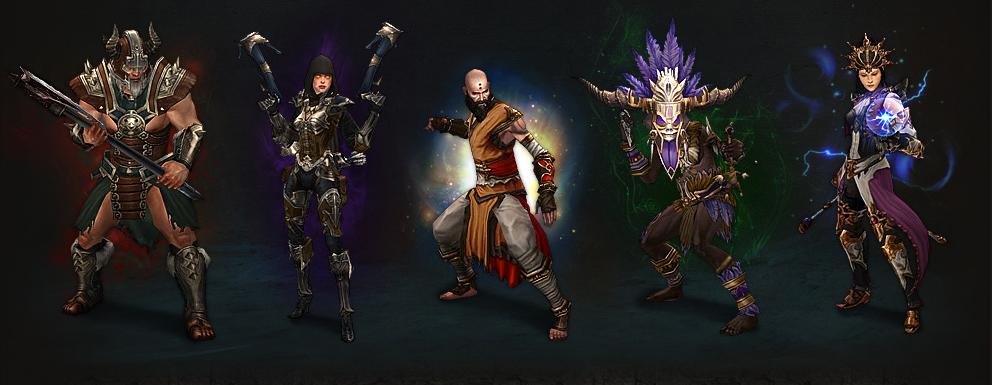 diablo 3 season new or rebirth character diablo 3 season new or rebirth character