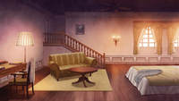 Habitación de Shu Sakamaki.png