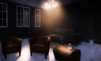 Habitación de Yuma.png