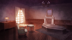 Habitación de Subaru Sakamaki.png