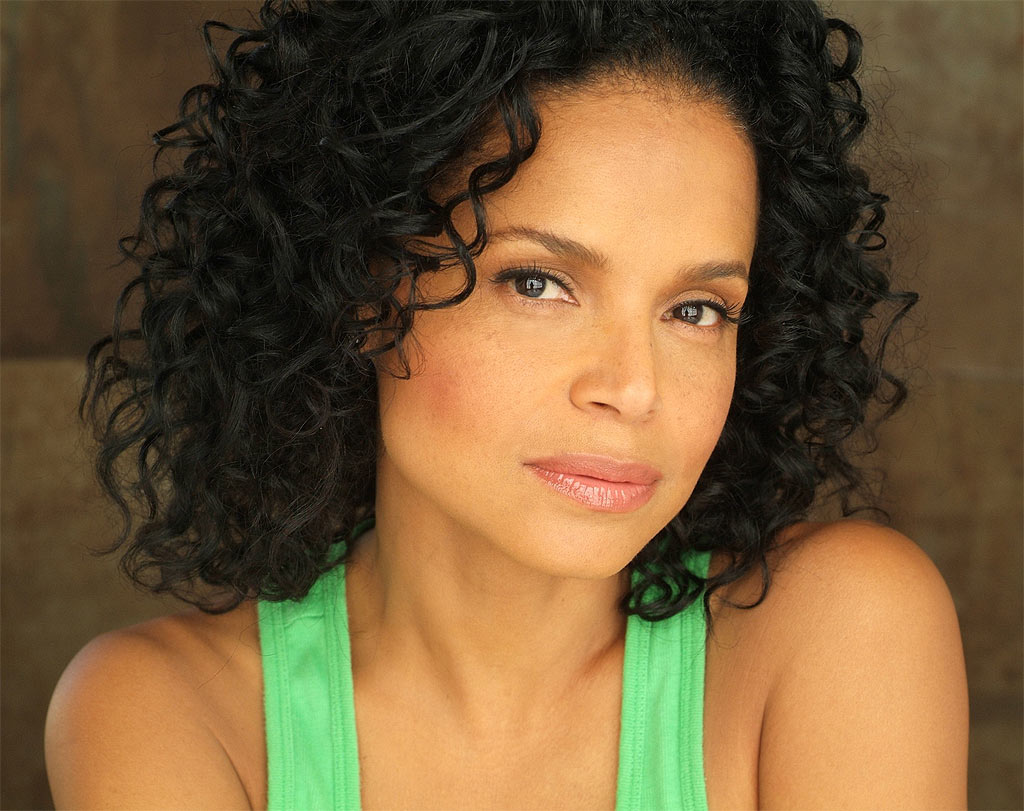 Victoria Rowell Diagnosis Wiki FANDOM powered by Wikia