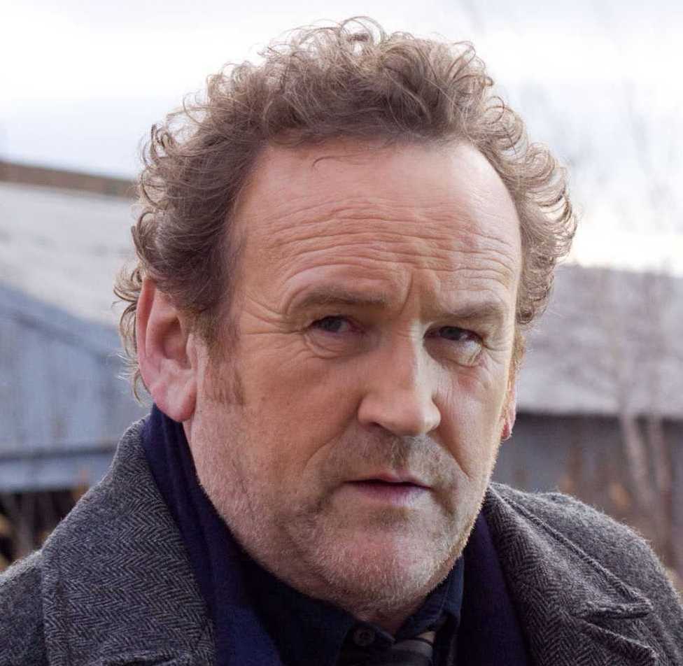 colm meaney colm meaney
