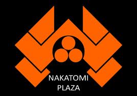 Image result for japan nakatomi build in america
