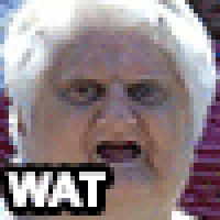 wat gif find make