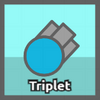 3t