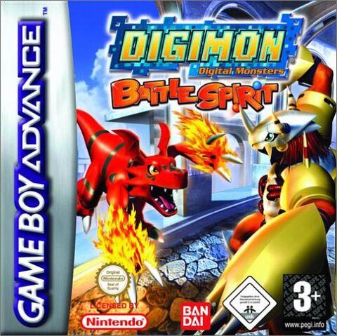 File:Digimon Battle Spirit Boxart02.jpg