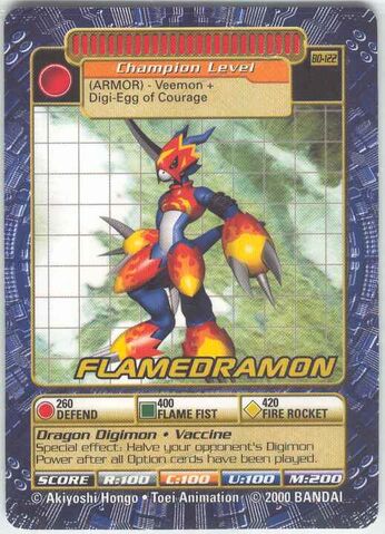 File:Flamedramon Bo-122 (DB).jpg