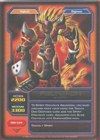 File:Agunimon DM-134 (DC).jpg