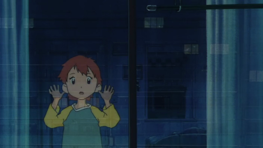 [Por Dentro do Anime com Spoilers] - Digimon Adventure [1/2] Latest?cb=20141025190122