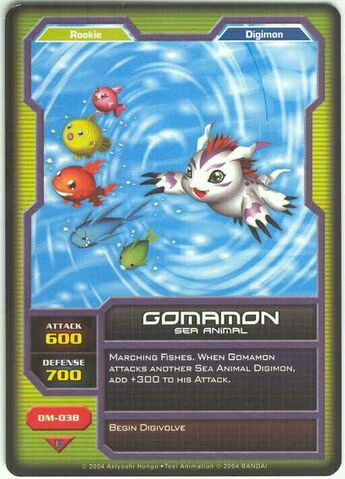 File:Gomamon DM-038 (DC).jpg