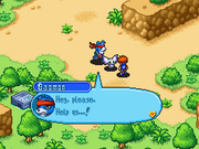Gaomon Y calumon.png