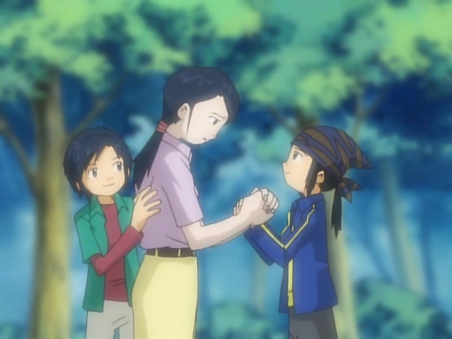 latest?cb=20120304123725