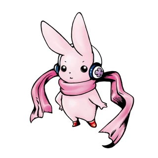Cutemon_b.jpg