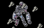 Andromonvariable.png