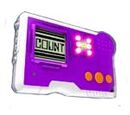 Pendulumx3purple.jpg