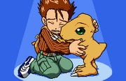Ryodespedida.png