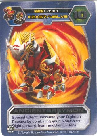File:AncientGreymon DT-122 (DT).jpg