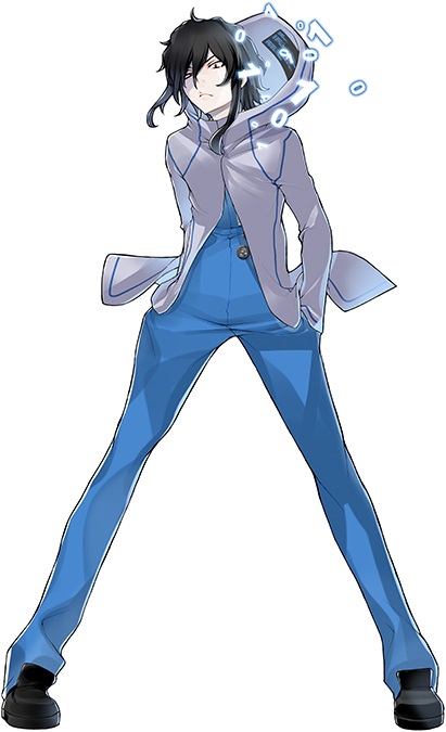 Arata Sanada | DigimonWiki | Fandom powered by Wikia