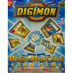 Card games on Kongregate