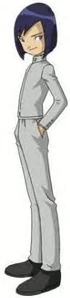 70?cb=20120105214702