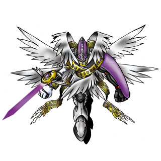 MagnaAngemon b