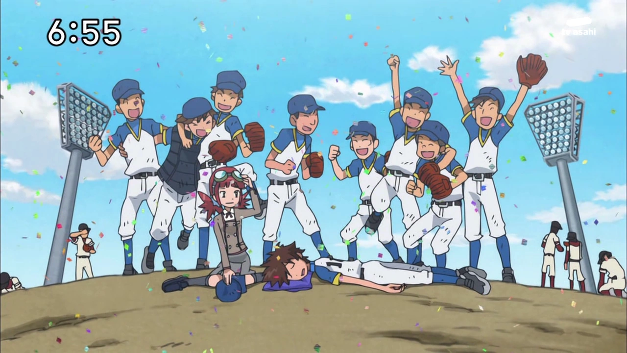 Image 670 Goggles.png DigimonWiki Fandom powered by Wikia