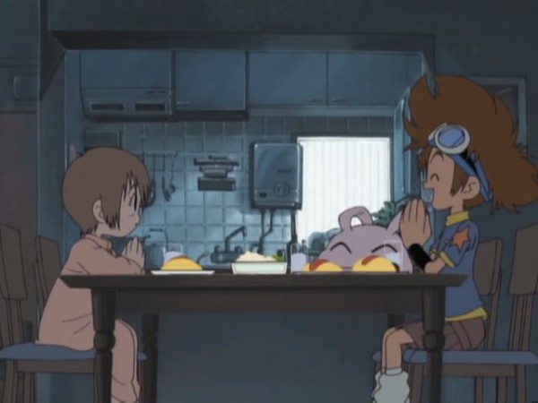[Por Dentro do Anime com Spoilers] - Digimon Adventure [1/2] Latest?cb=20100104141857