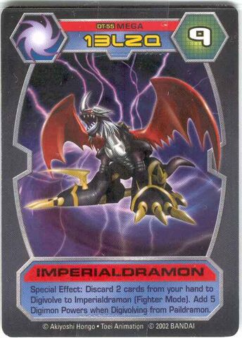 File:Imperialdramon DT-55 (DT).jpg