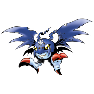 Fanfic Digimon Of Destiny - Página 4 Latest?cb=20090130030543