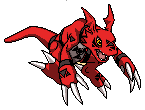Seu Primeiro Digimon! Guilmon_dbs
