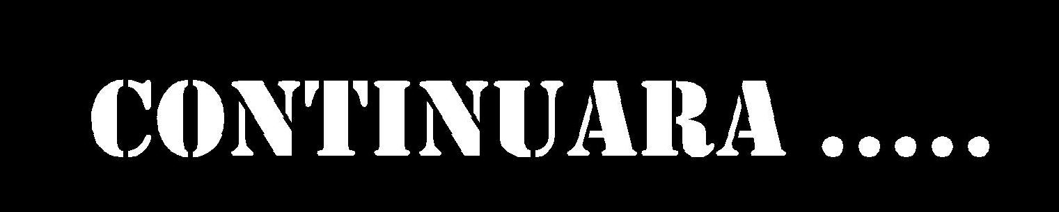 ¿Qué hubiera pasado si el bando republicano se hubiese proclamado como vencedor de la guerra civil?  Latest?cb=20130105175637&path-prefix=es