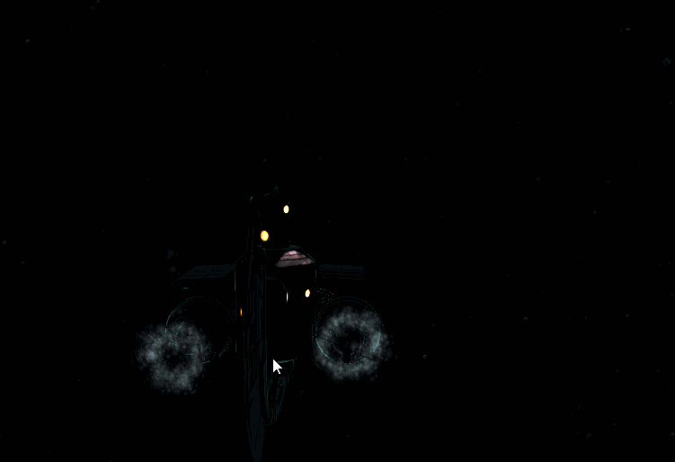 diluvion yamato crab diluvion yamato crab