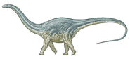 carcharodontosaurus jurassic world the game