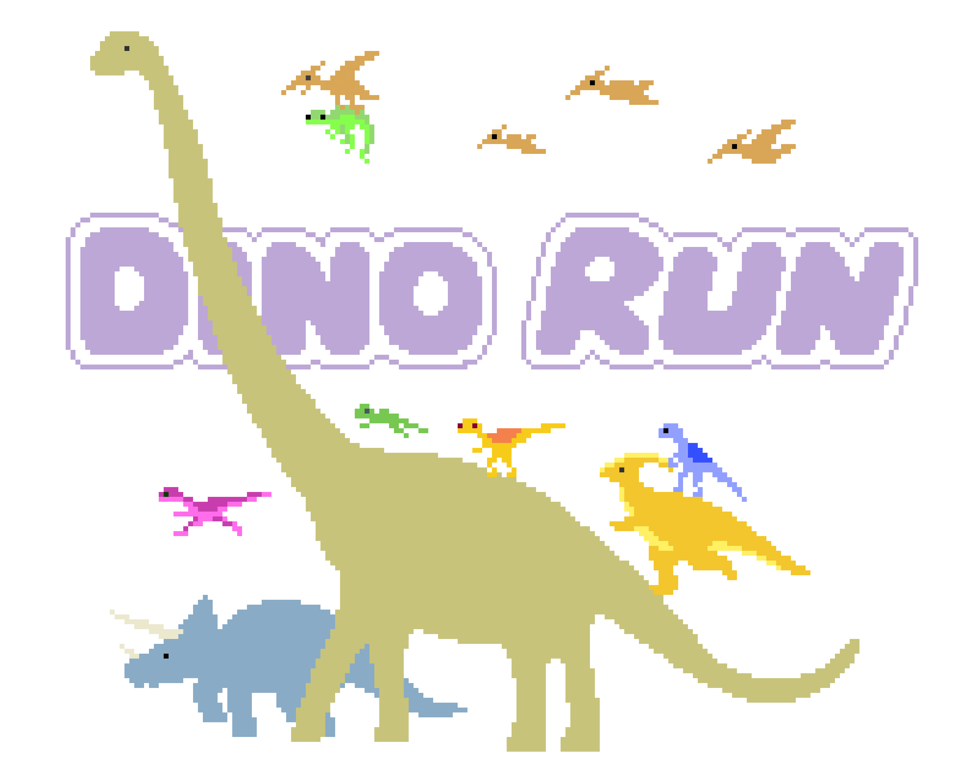Supersaurus Dino Run Wiki FANDOM powered by Wikia