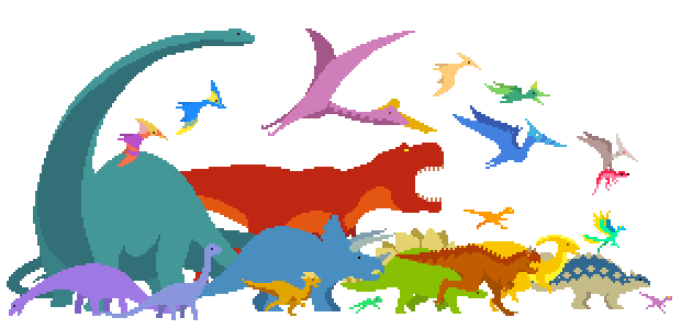 Dino Run 2 | Dino Run Wiki | Fandom powered by Wikia