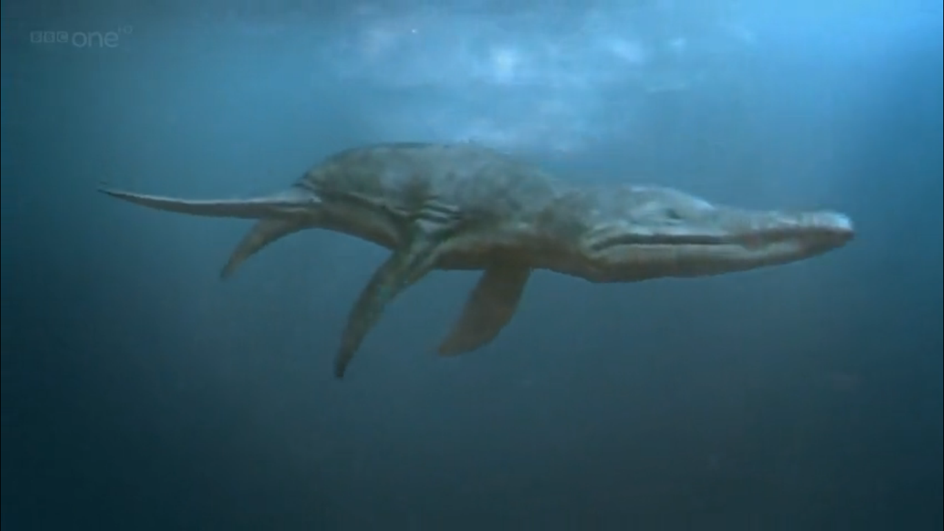 Pliosaurus | Dinosaur Alive Wiki | FANDOM powered by Wikia
