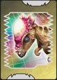 Pachycephalosaurus | Dinosaur King | Fandom powered by Wikia