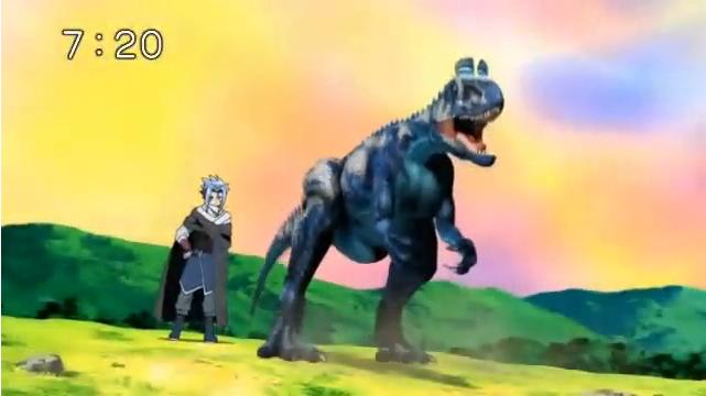 http://vignette3.wikia.nocookie.net/dinosaurking/images/f/f7/SethCryolophosaurus.jpg/revision/latest?cb=20090808014457