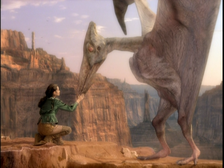 dinotopia movie list dinotopia movie list