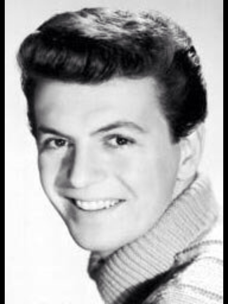 Dion DiMucci Net Worth
